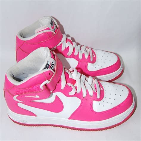 nike air anzug pink|Pink Nike Shoes .